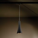 TAL PARIS SUSP NXT TRACK -  MAINS DIMM suspension lamp