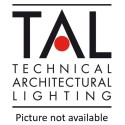 TAL POWERLED CONV. INVENTR 26W 350mA + WIRES 