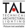 TAL LIGHTING POWERLED CONVERTER 12W 350mA 230V IP65 + WIRES LC DIMM
