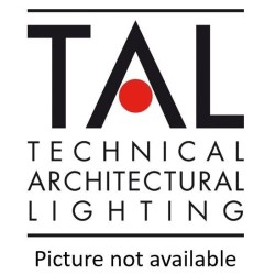 TAL POWERLED CONVERTER 12W 700mA 230V IP65 + WIRES LC DIMM 