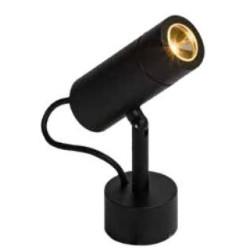TAL PULSAR ON BASE floor lamp