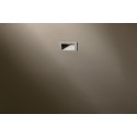 TAL QUAD 1 GU10  recessed spot