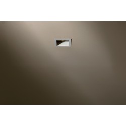 TAL QUAD 1 GU10 recessed spot