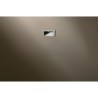 Tal Lighting QUAD 1 GU10 Einbaustrahler