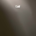 TAL QUAD 1 GU10  recessed spot