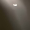Tal Lighting QUAD 1 GU10 Einbaustrahler