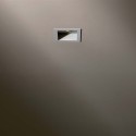 TAL QUAD 1 MOVING GU10 recessed spot