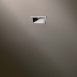 TAL QUAD 1 MOVING GU10 recessed spot