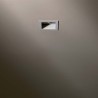 Tal Lighting QUAD 1 MOVING GU10 Einbaustrahler