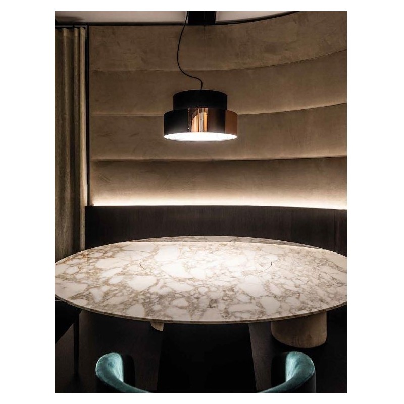 Tal Lighting ROLLO 300 Suspended Hängelampe