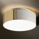 TAL ROLLO 400 Surface Mounted ceiling lamp