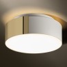 Tal Lighting ROLLO 400 Surface Mounted Deckenlampe