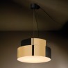 Tal Lighting ROLLO 400 Suspended Hängelampe