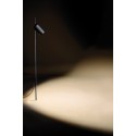 TAL ROSEAU LUX M garden pole
