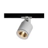 Tal Lighting SIGMA NXT INCL HEAD 60° TILTING Schienenleuchte