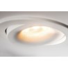 Tal Lighting SIMPLON BEAUFORT LEAF Deckenlampe