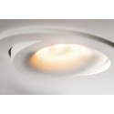 TAL SIMPLON BEAUFORT TORSION ceiling lamp