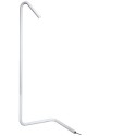 TAL SNAKE LUX M DIMMER ON MAINSCORD floor lamp