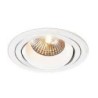 Tal Lighting SOLID ROUND MOBY GU10 Deckenlampe