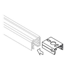 TAL SURFACE TRACK 3F - PENDANT CLIP 