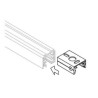 TAL LIGHTING SURFACE TRACK 3F - PENDANT CLIP