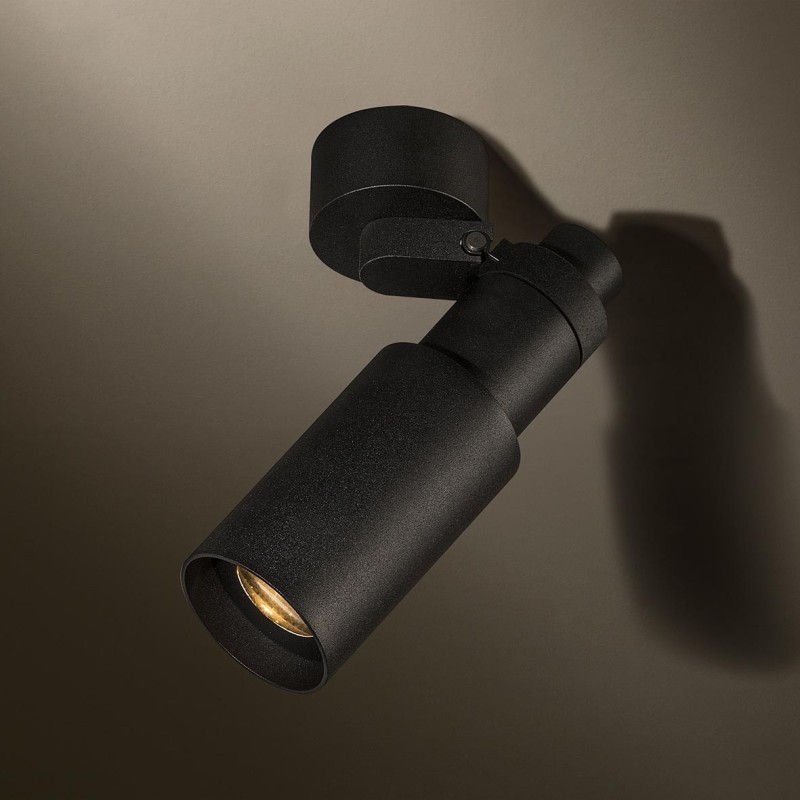 Tal Lighting TELESCOOP Surface Mounted Deckenlampe
