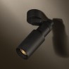 Tal Lighting TELESCOOP Surface Mounted Deckenlampe