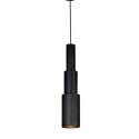 TAL TELESCOOP Suspended M10 mains dimm suspension lamp