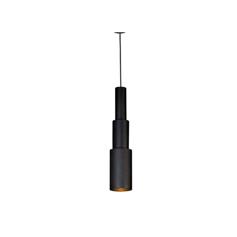 Tal Lighting TELESCOOP Suspended M10 mains dimm Hängelampe