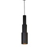 Tal Lighting TELESCOOP Suspended M10 mains dimm Hängelampe