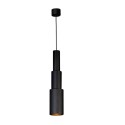 TAL TELESCOOP Suspended mains dimm suspension lamp