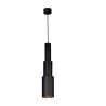 Tal Lighting TELESCOOP Suspended mains dimm Hängelampe