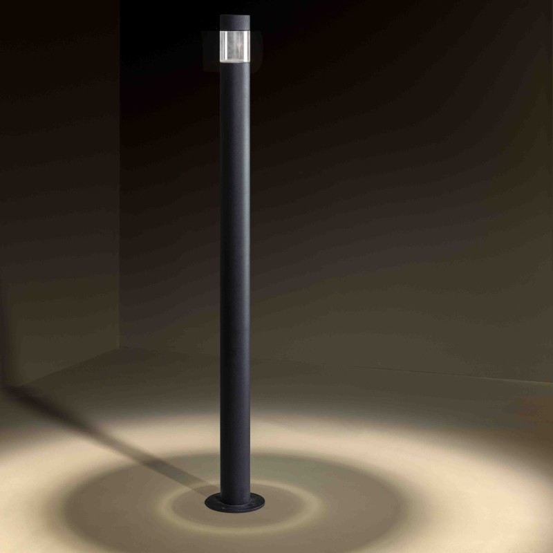 Tal TOOTEM 1000 BEACON LUXEON M CI Pollerleuchte