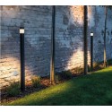 TAL TOOTEM 1000 BEACON LUXEON M CI garden pole