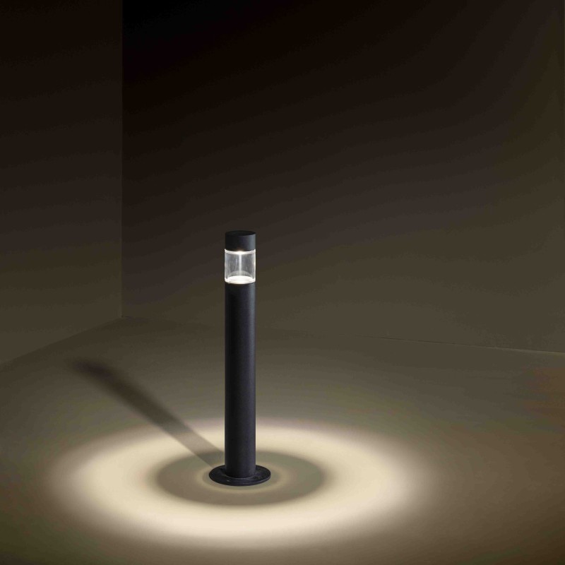 Tal TOOTEM 500 BEACON LUXEON M CI Pollerleuchte