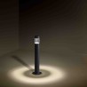 Tal TOOTEM 500 BEACON LUXEON M CI Pollerleuchte