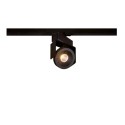 TAL WODAN TRACK 1xBEAUFORT² MAINS DIMMABLE track lighting