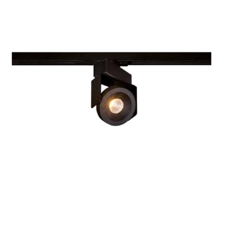 TAL WODAN TRACK 1xBEAUFORT² MAINS DIMMABLE track lighting