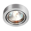 PSM Lighting Zia Veranda Rio35 Recessed Spot