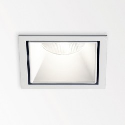 Delta Light CARREE ST L LED S1 Recessed spot