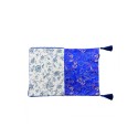 Seletti Hybrid Placemat - Bersabea