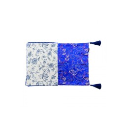 Seletti Hybrid Tischset - BERSABEA
