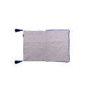 Seletti Hybrid Placemat - Bersabea