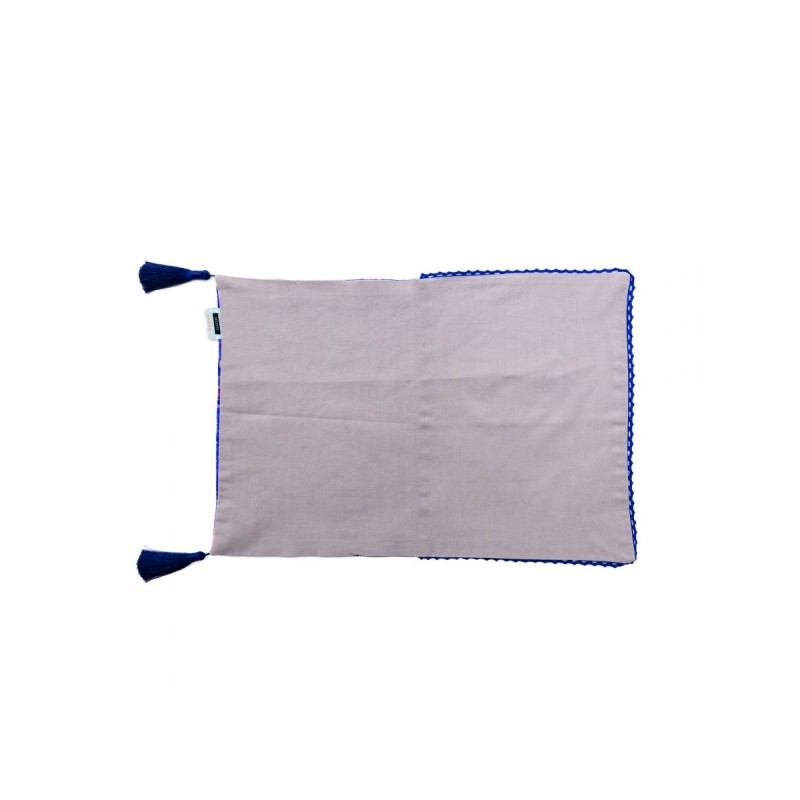 Seletti Hybrid Tischset - BERSABEA