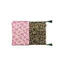 Seletti Hybrid Placemat - Pentesilea