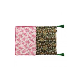 Seletti Hybrid Tischset - PENTESILEA