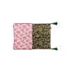 Seletti Hybrid Tischset - PENTESILEA