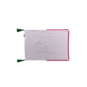 Seletti Hybrid Placemat - Pentesilea