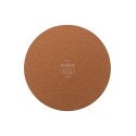 Seletti Hybrid Placemat - Huaricanga