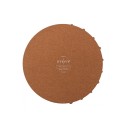 Seletti Hybrid Placemat - Walatah